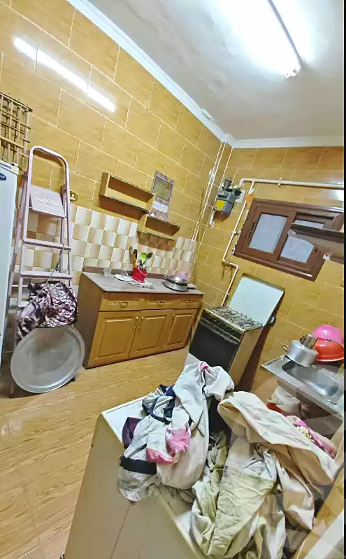 https://aqarmap.com.eg/ar/listing/7261837-for-sale-cairo-helwan-el-ezba-el-qebliah-ragheb-st