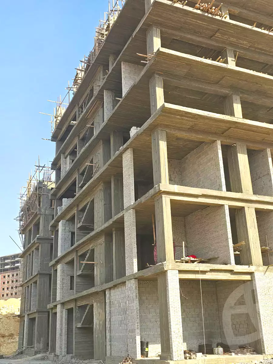 https://aqarmap.com.eg/ar/listing/7261825-for-sale-cairo-new-administrative-capital-ldwn-twn-evora-mall