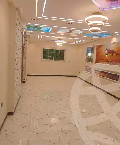 https://aqarmap.com.eg/en/listing/7261864-for-rent-cairo-faisal-shareaa-el-malek-fasel