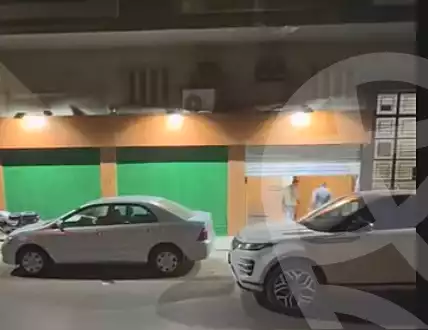 https://aqarmap.com.eg/en/listing/7261889-for-sale-cairo-faisal-shareaa-el-thalatheny