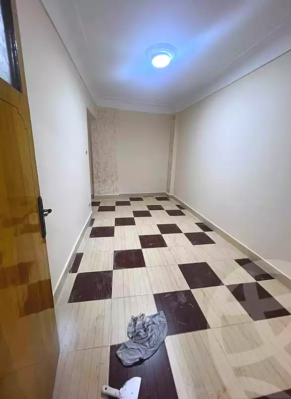 https://aqarmap.com.eg/ar/listing/7261906-for-sale-alexandria-lsywf-el-seyouf-bahri-abd-al-hadi-al-gazar-zayna-st