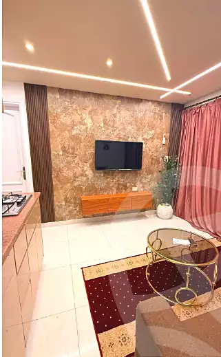https://aqarmap.com.eg/ar/listing/7261907-for-rent-cairo-nasr-city-abbas-el-akkad