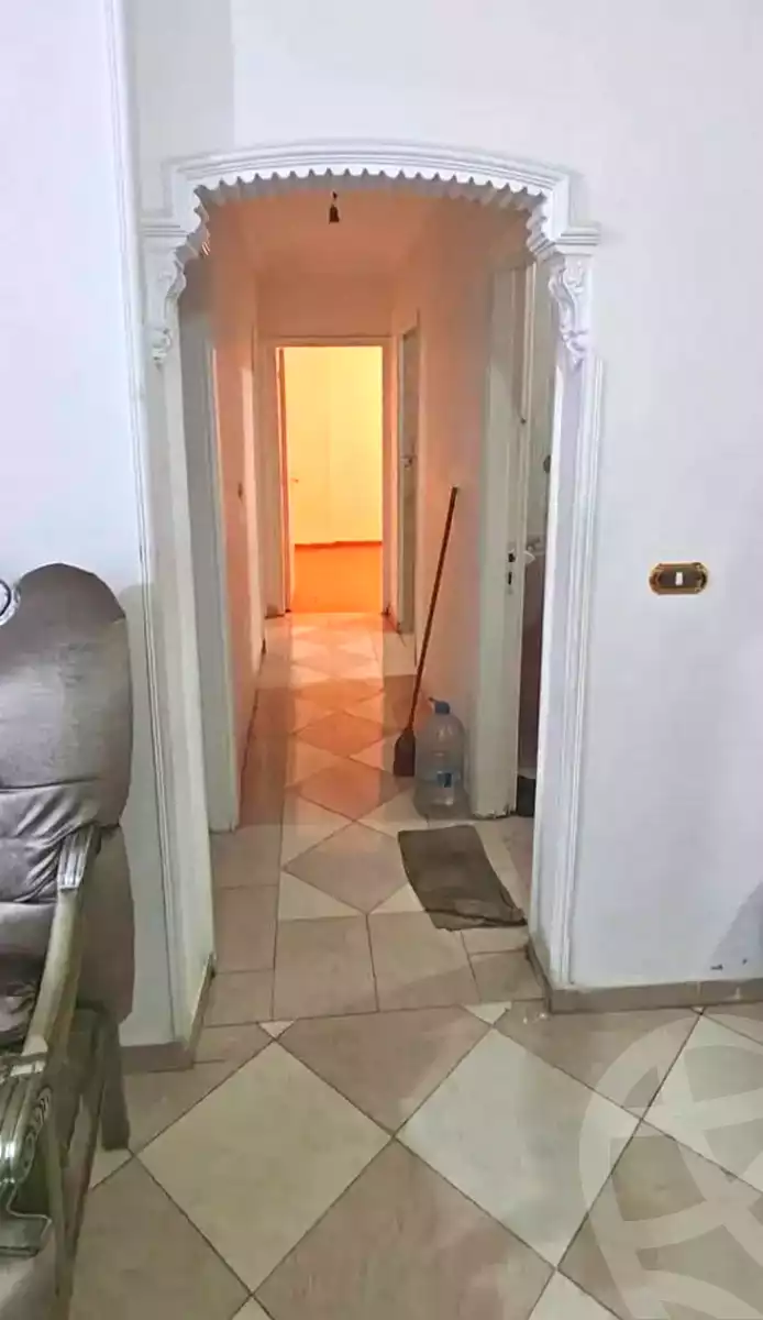 https://aqarmap.com.eg/en/listing/7261891-for-rent-alexandria-sydy-bshr-sydy-bshr-bhry