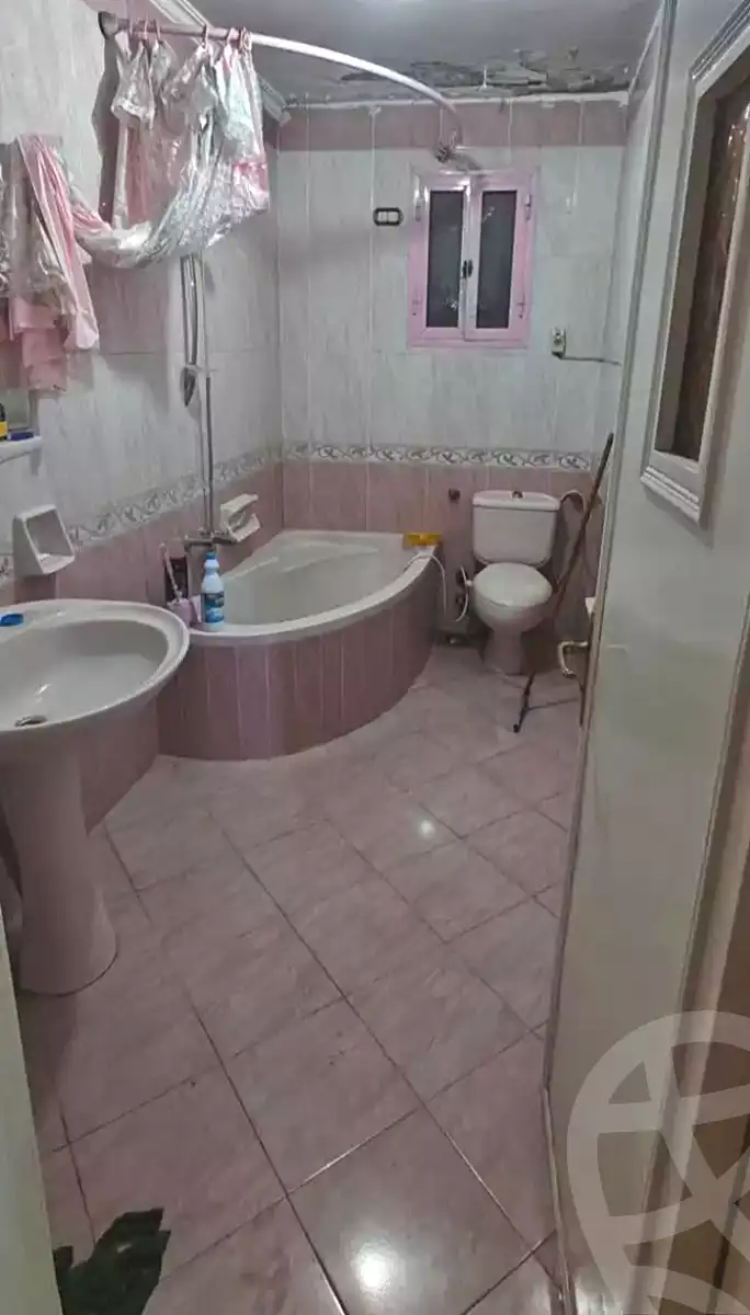 https://aqarmap.com.eg/en/listing/7261891-for-rent-alexandria-sydy-bshr-sydy-bshr-bhry