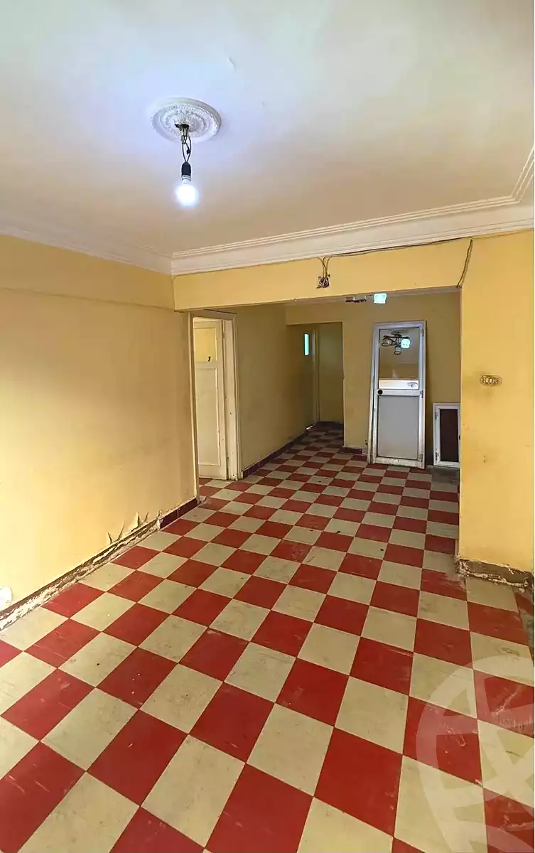 https://aqarmap.com.eg/ar/listing/7261918-for-sale-alexandria-mansheya