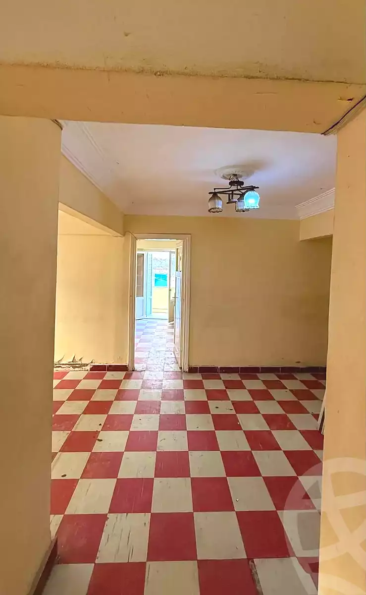 https://aqarmap.com.eg/ar/listing/7261918-for-sale-alexandria-mansheya