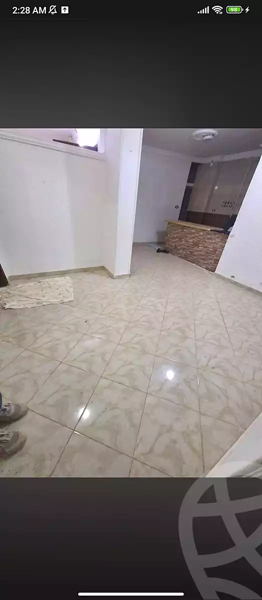 https://aqarmap.com.eg/ar/listing/7261913-for-sale-alexandria-al-agamy-lbytsh