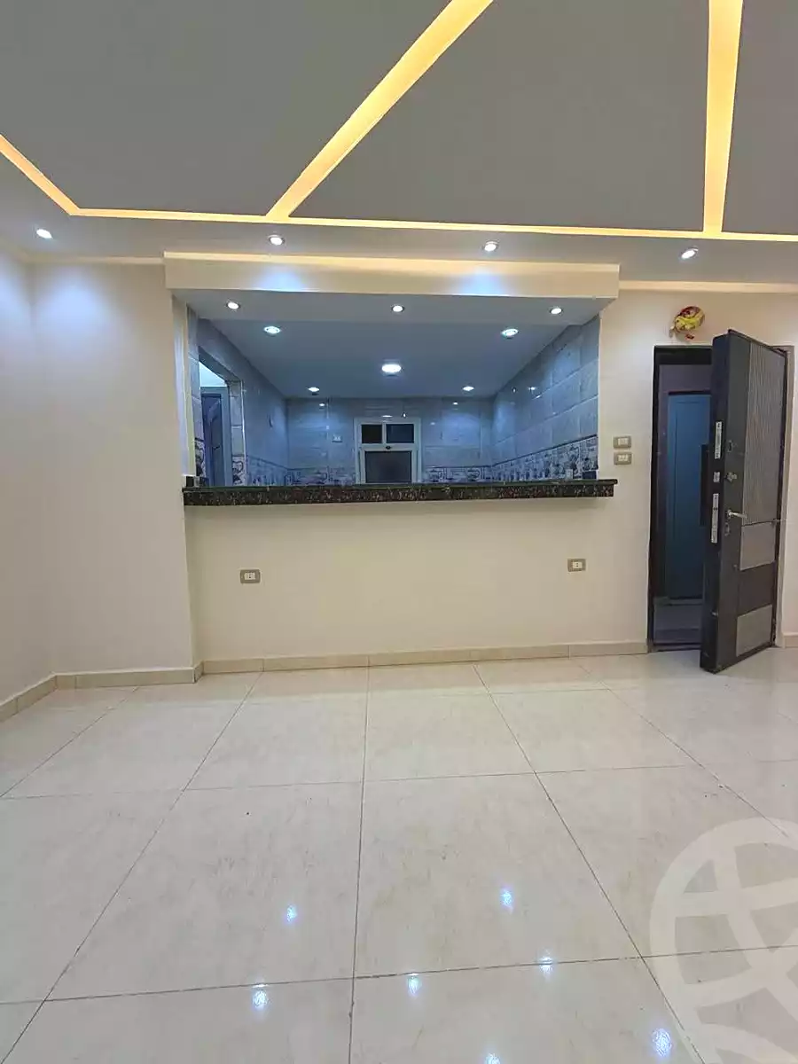 https://aqarmap.com.eg/en/listing/7261940-for-sale-cairo-el-haram-el-lebeny