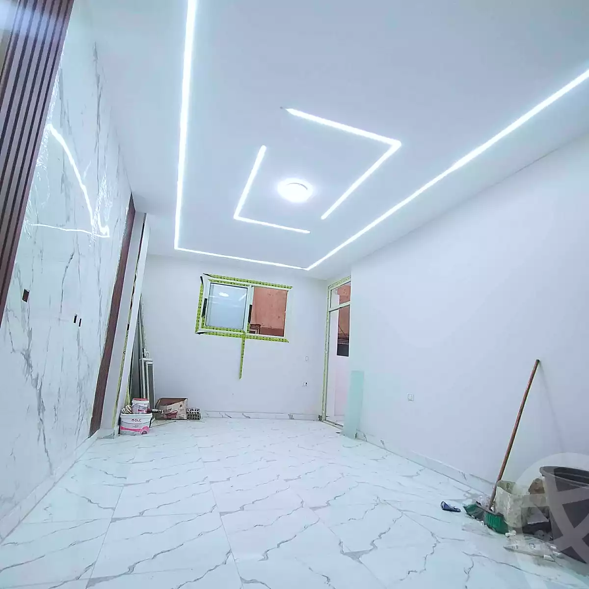 https://aqarmap.com.eg/en/listing/7261941-for-sale-cairo-faisal-el-tawabeq-el-mansheya-st