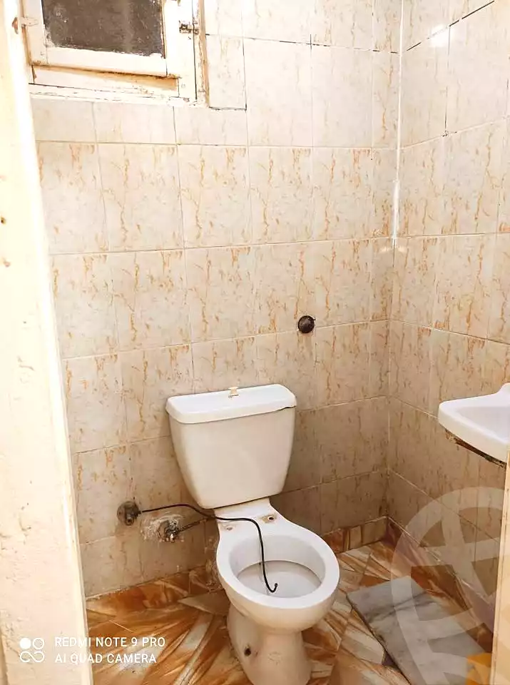 https://aqarmap.com.eg/en/listing/7261944-for-sale-alexandria-fyktwry-el-galaa-st