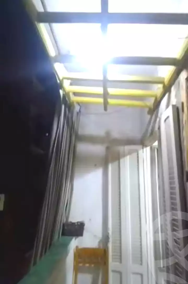 https://aqarmap.com.eg/ar/listing/7261943-for-sale-alexandria-el-asafra-l-sfr-qbly