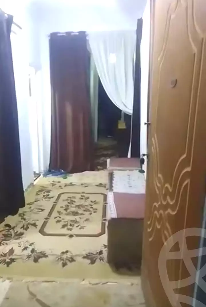 https://aqarmap.com.eg/ar/listing/7261943-for-sale-alexandria-el-asafra-l-sfr-qbly