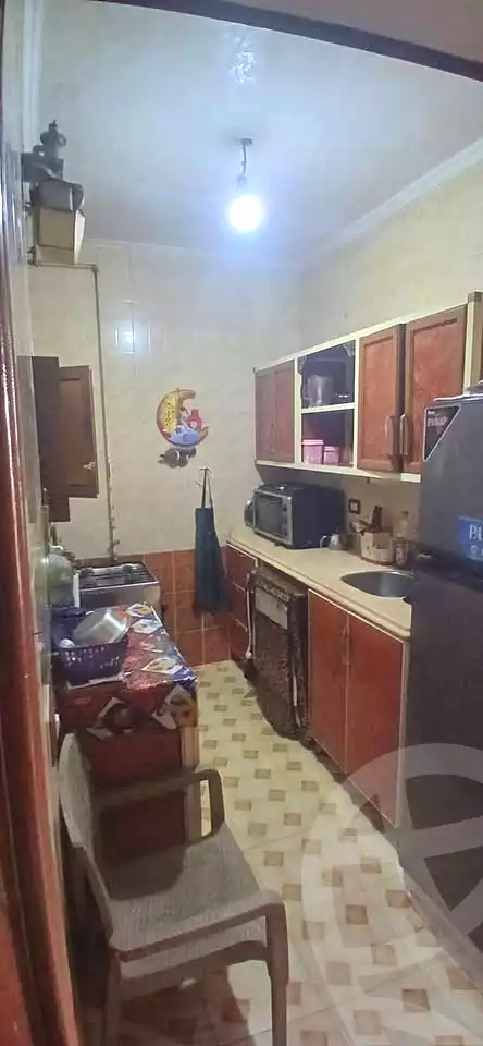 https://aqarmap.com.eg/ar/listing/7261956-for-sale-alexandria-sydy-bshr-sydy-bshr-bhry-gamal-abd-el-nasir-st
