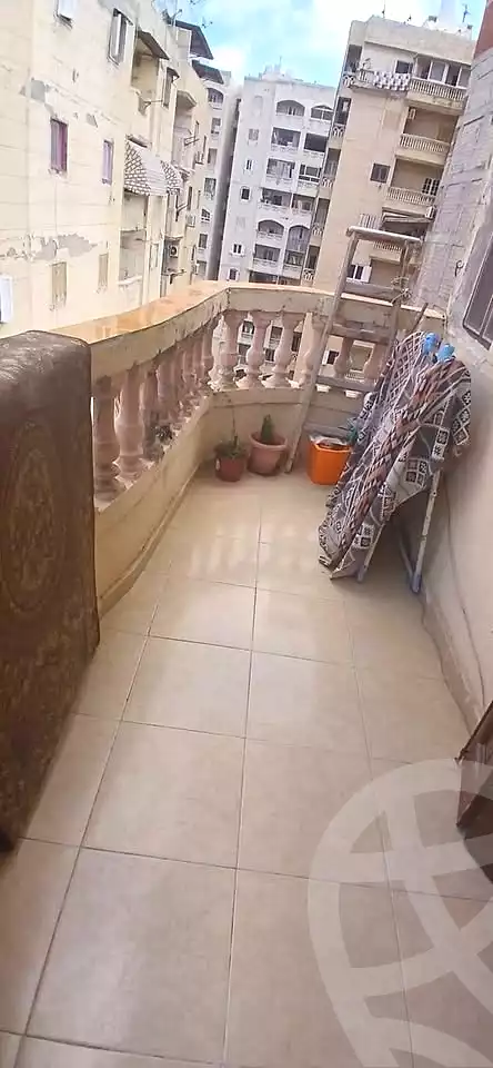 https://aqarmap.com.eg/ar/listing/7261956-for-sale-alexandria-sydy-bshr-sydy-bshr-bhry-gamal-abd-el-nasir-st