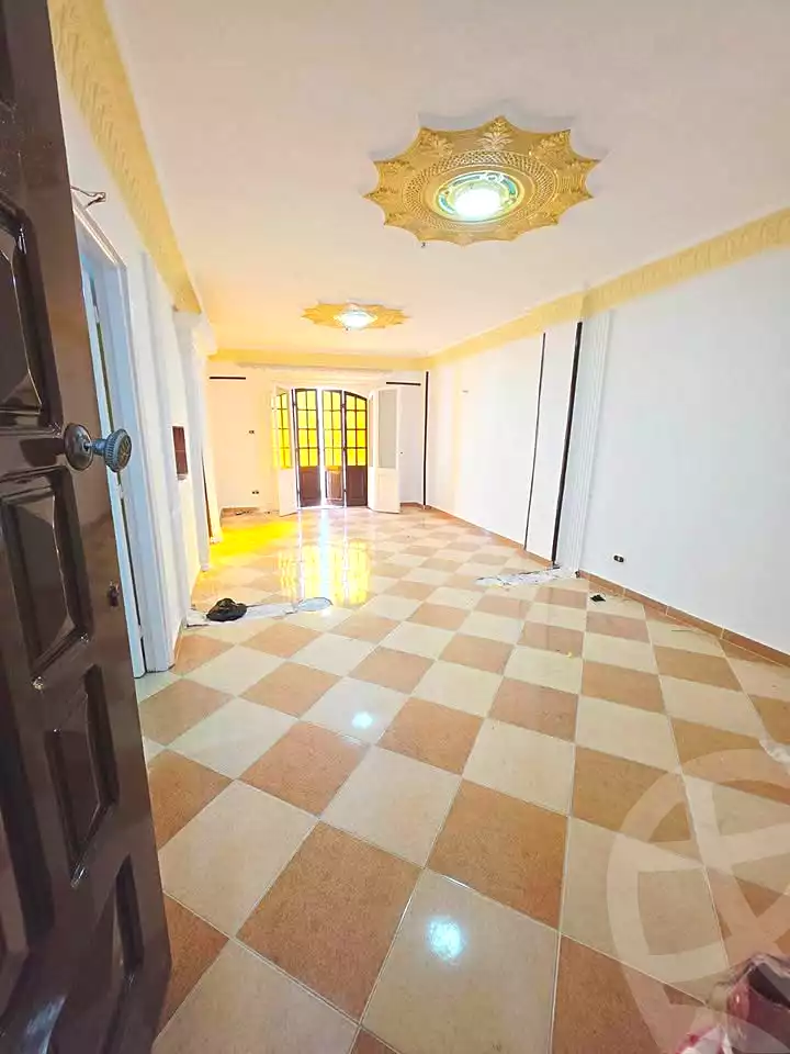 https://aqarmap.com.eg/en/listing/7261970-for-sale-alexandria-al-agamy