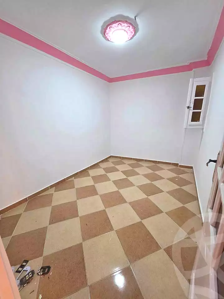 https://aqarmap.com.eg/en/listing/7261970-for-sale-alexandria-al-agamy