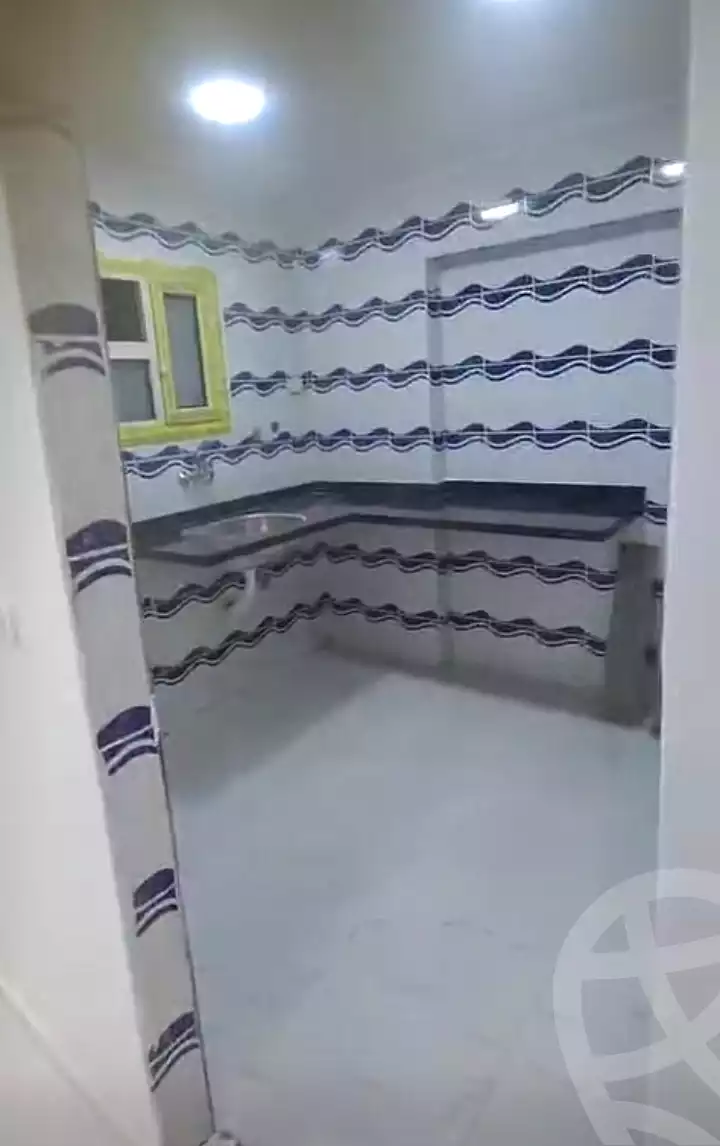 https://aqarmap.com.eg/ar/listing/7261976-for-sale-alexandria-sydy-bshr-sydy-bshr-bhry