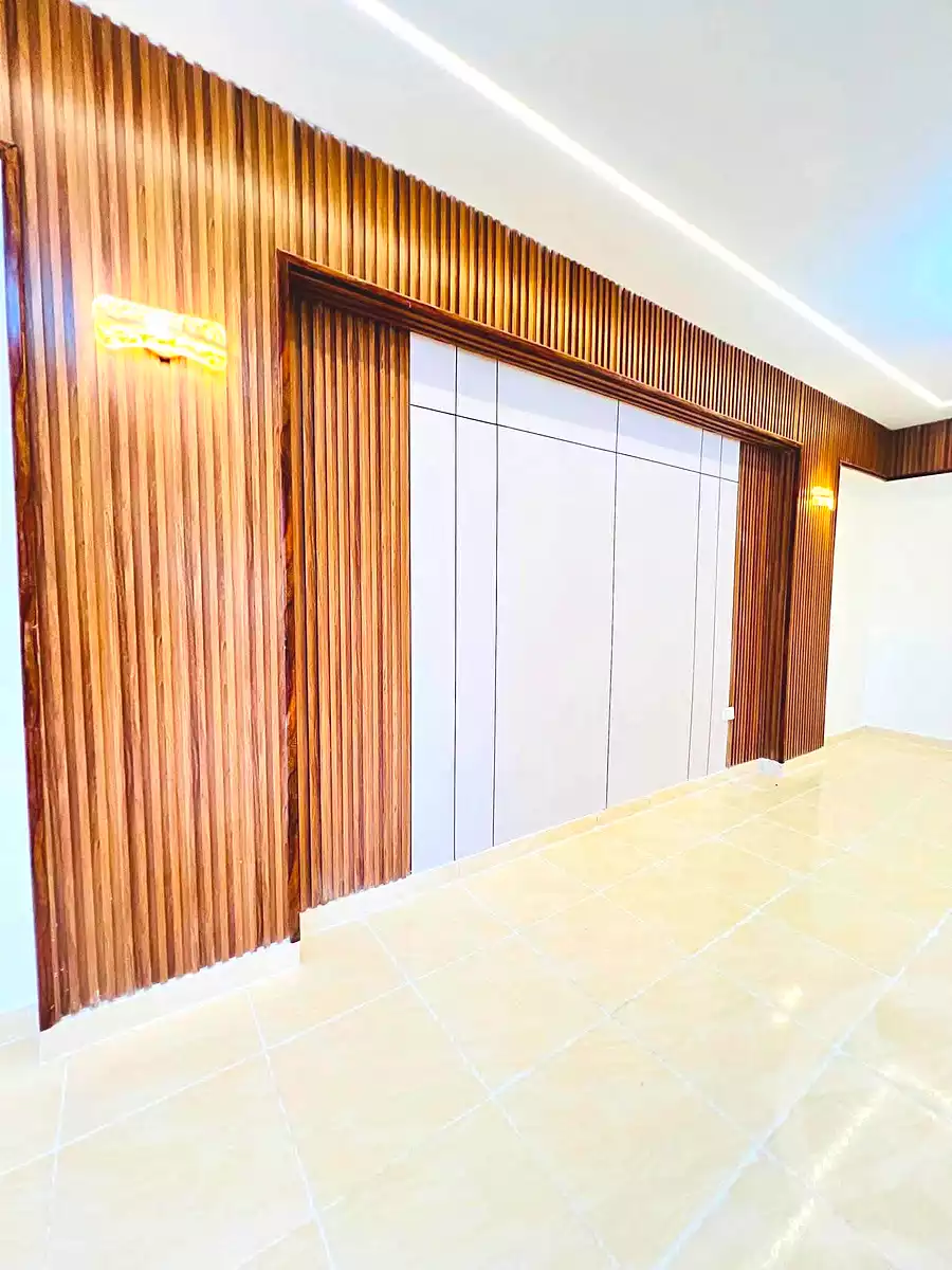 https://aqarmap.com.eg/en/listing/7261979-for-sale-alexandria-al-agamy-shataa-el-nakheel