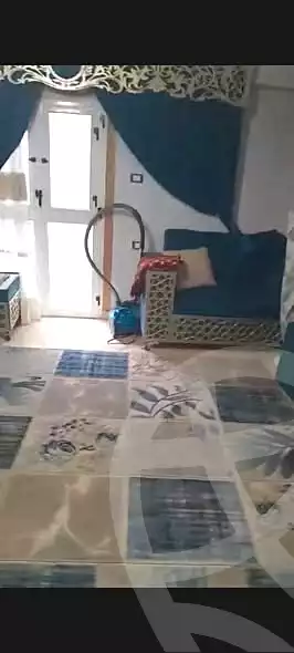 https://aqarmap.com.eg/en/listing/7261994-for-sale-alexandria-al-agamy-el-hanouvel