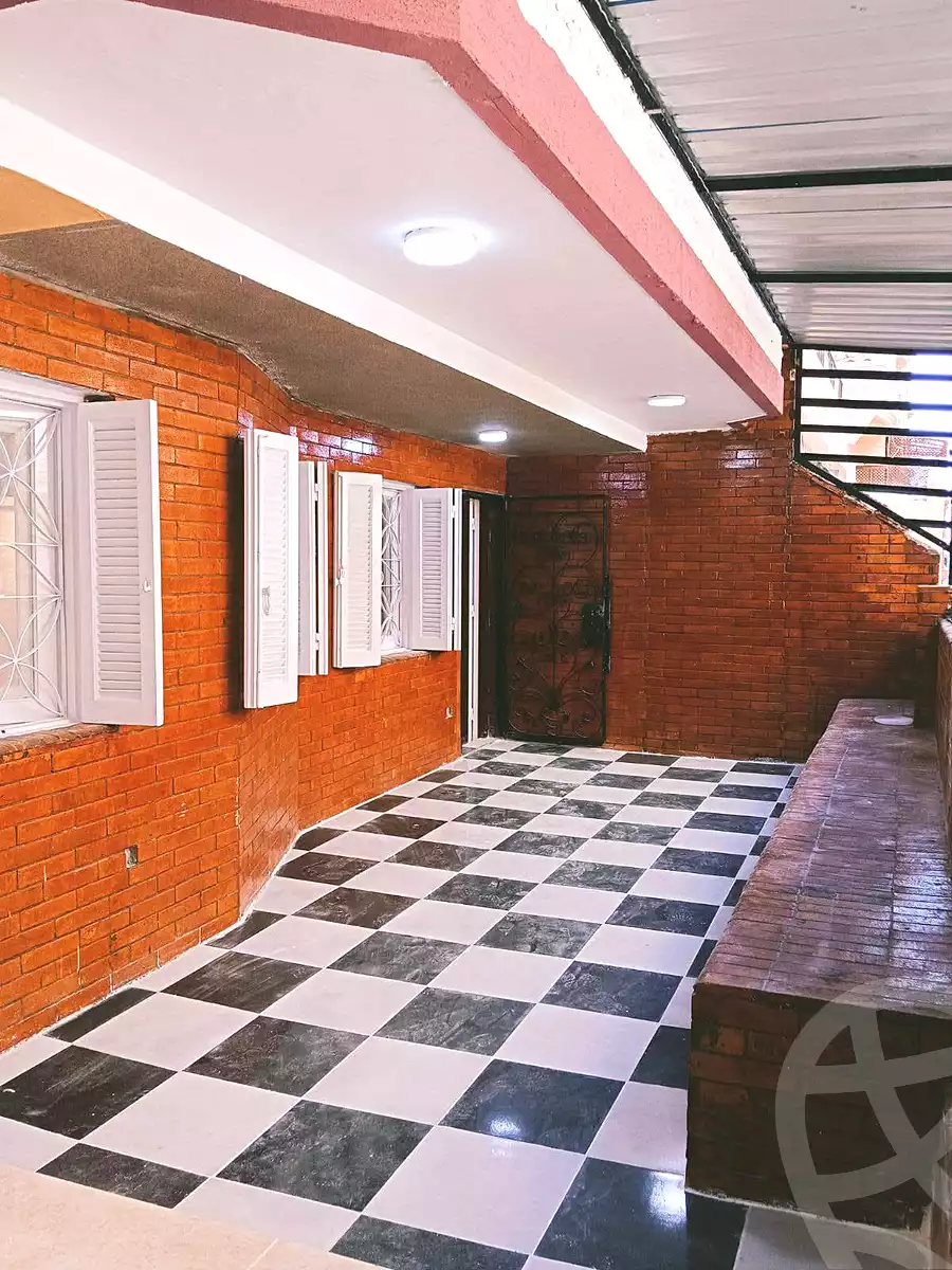 https://aqarmap.com.eg/en/listing/7261999-for-sale-alexandria-al-agamy