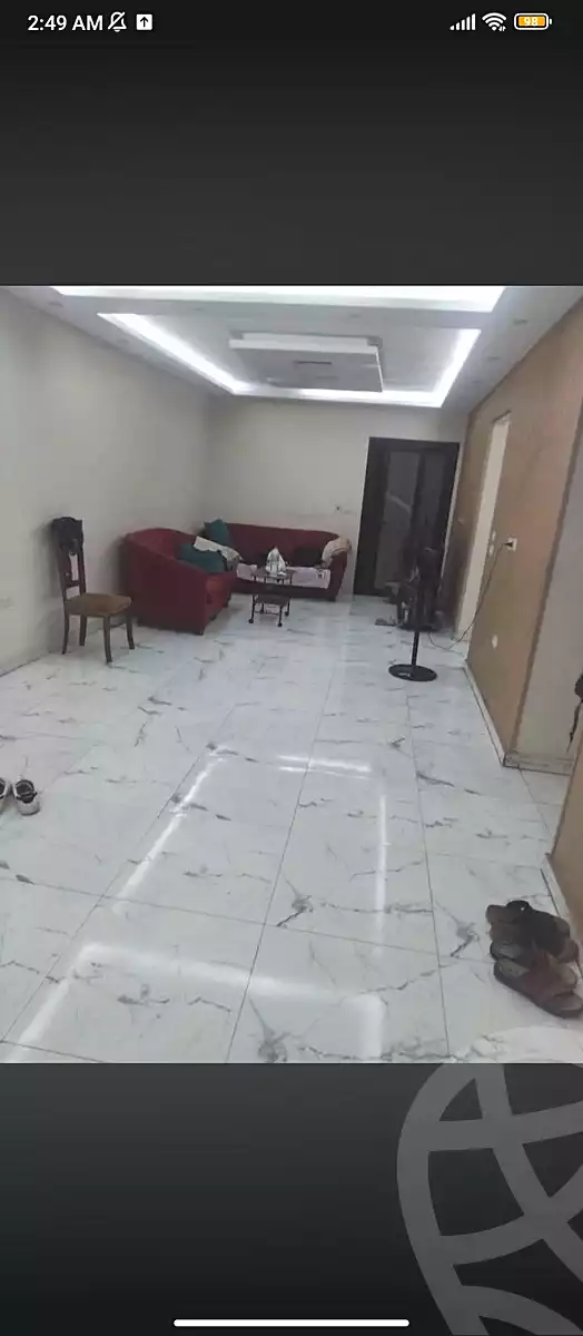https://aqarmap.com.eg/en/listing/7262000-for-sale-cairo-helwan