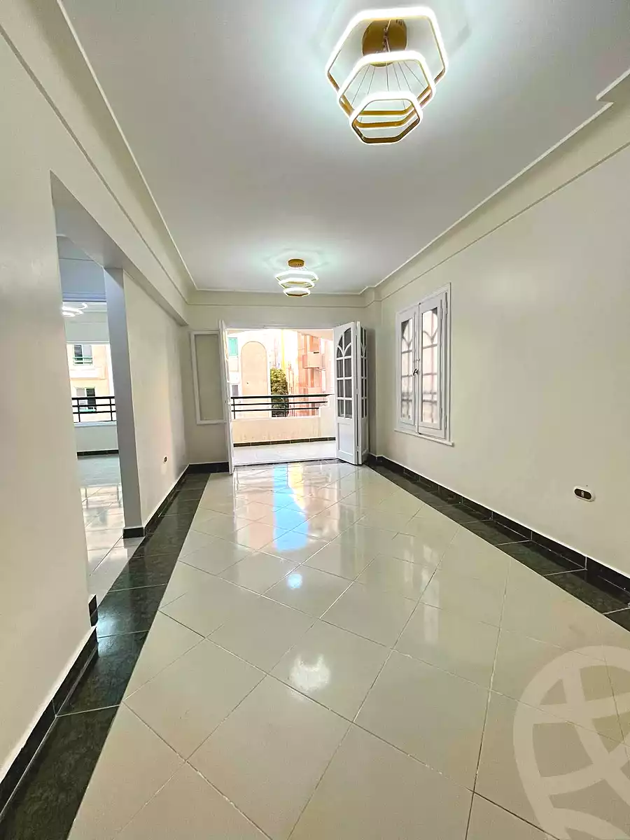 https://aqarmap.com.eg/ar/listing/7262007-for-sale-alexandria-al-agamy