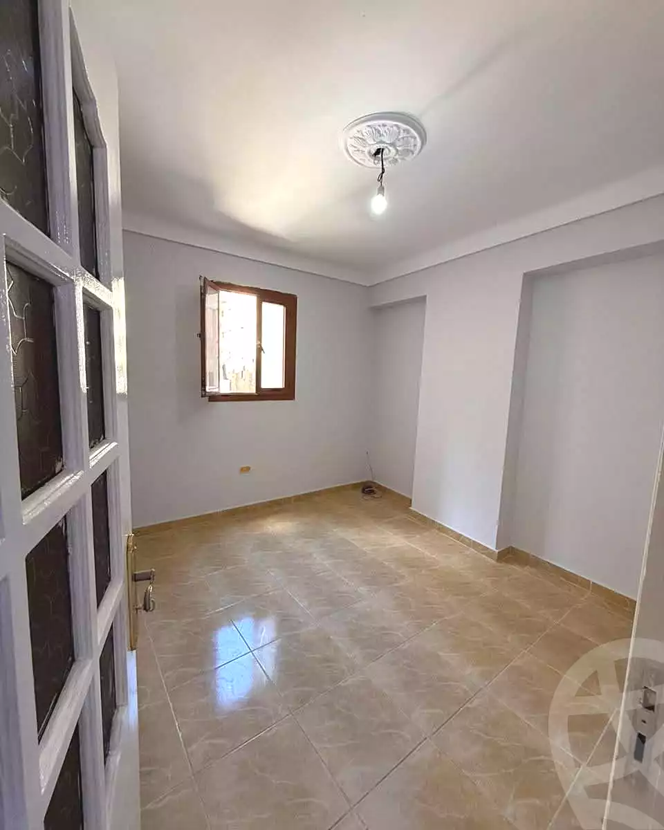 https://aqarmap.com.eg/ar/listing/7262003-for-rent-alexandria-sydy-bshr-sydy-bshr-bhry-shr-mhmd-njyb