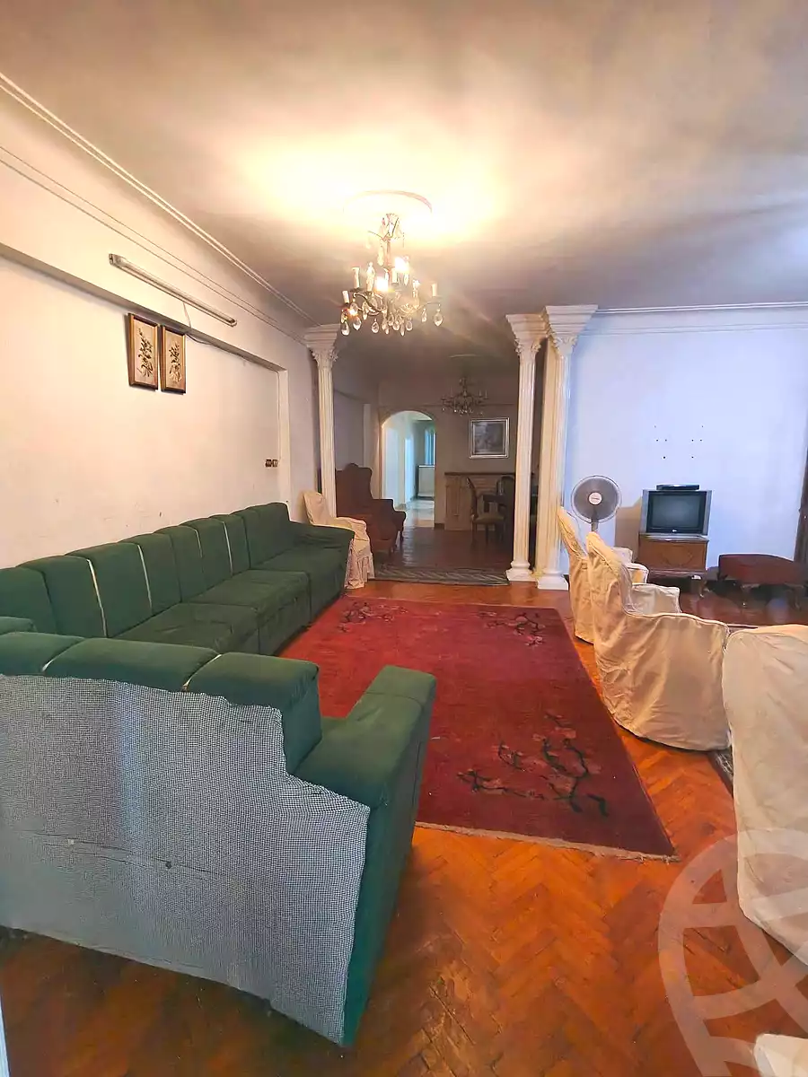 https://aqarmap.com.eg/ar/listing/7262011-for-sale-alexandria-miami