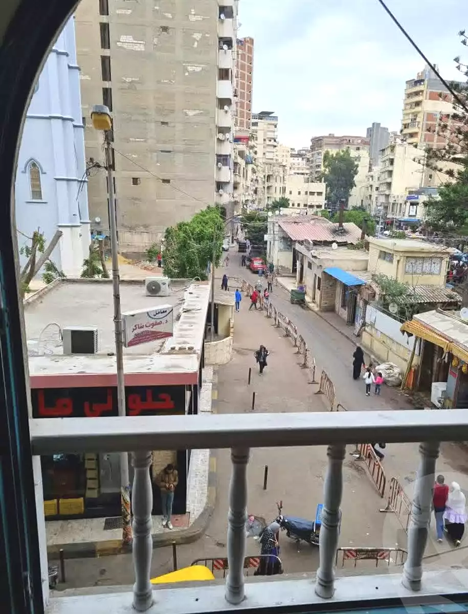 https://aqarmap.com.eg/en/listing/7262008-for-sale-alexandria-bakoos