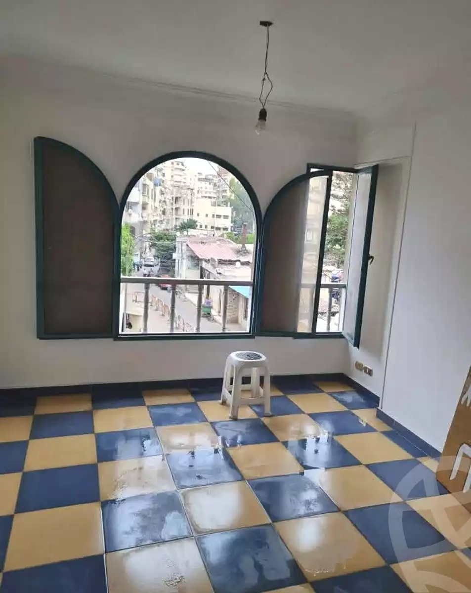 https://aqarmap.com.eg/en/listing/7262008-for-sale-alexandria-bakoos