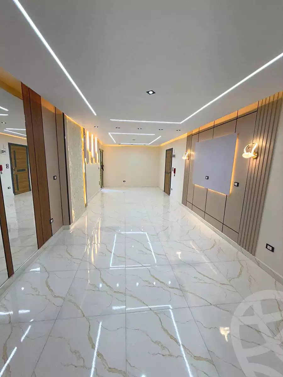https://aqarmap.com.eg/ar/listing/7262006-for-sale-alexandria-el-asafra-shr-45