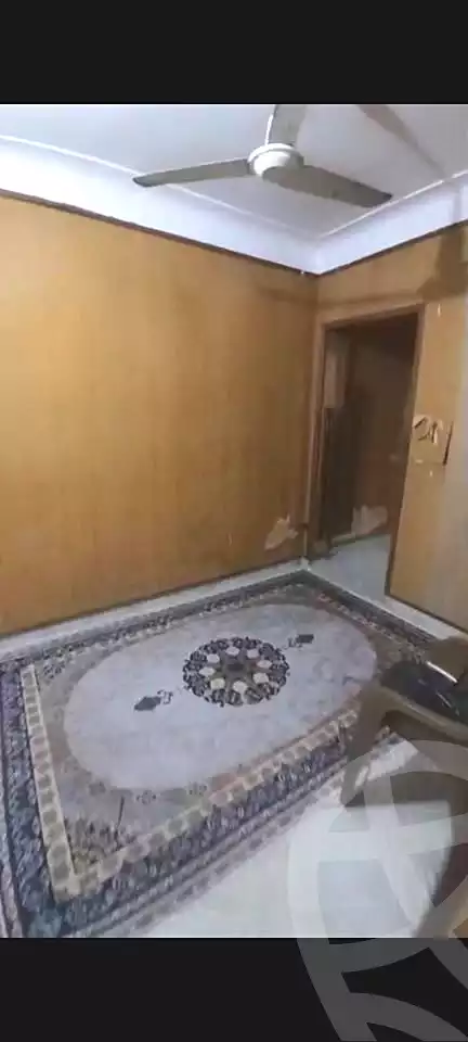 https://aqarmap.com.eg/en/listing/7262012-for-rent-alexandria-sydy-bshr-sydy-bshr-bhry-gamal-abd-el-nasir-st