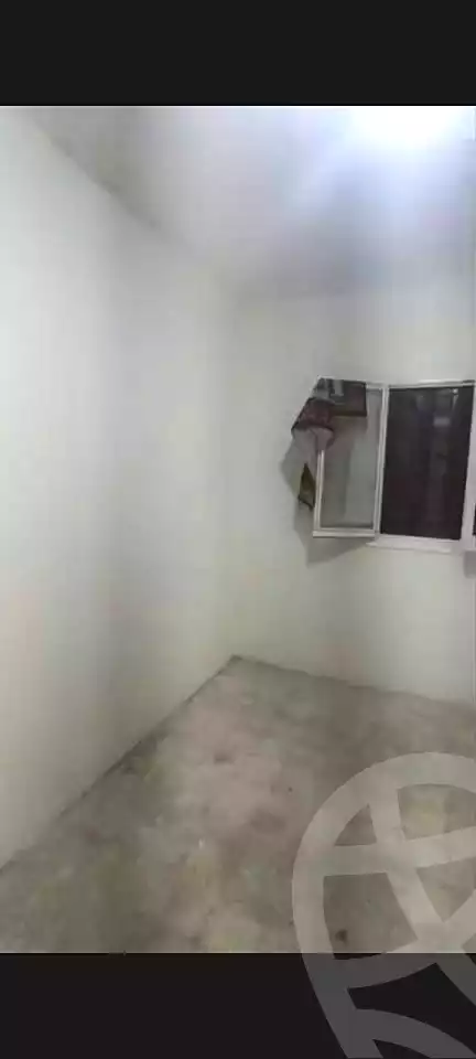https://aqarmap.com.eg/en/listing/7262012-for-rent-alexandria-sydy-bshr-sydy-bshr-bhry-gamal-abd-el-nasir-st