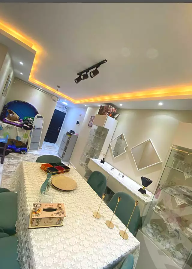 https://aqarmap.com.eg/en/listing/7262014-for-sale-cairo-faisal-el-arbaeen-st