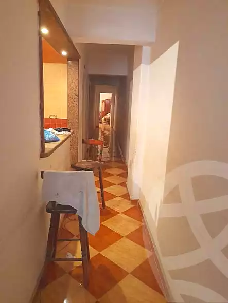 https://aqarmap.com.eg/ar/listing/7262023-for-sale-alexandria-al-agamy-el-hanouvel-kasr-al-quiri-st-1