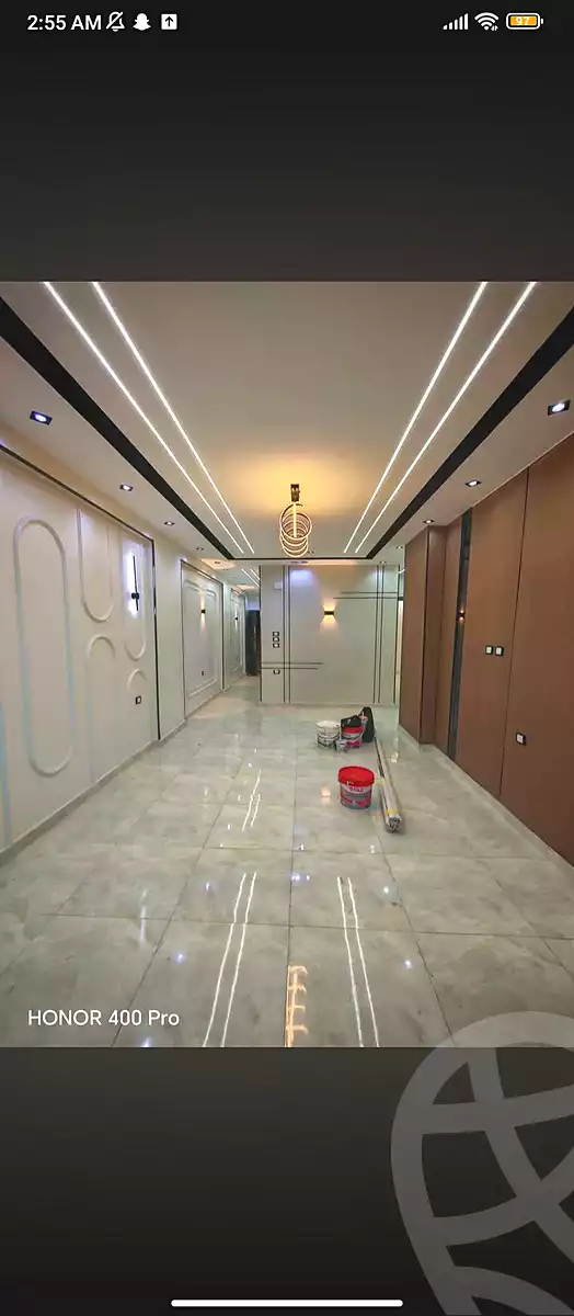 https://aqarmap.com.eg/en/listing/7262024-for-sale-cairo-faisal-el-lebeny