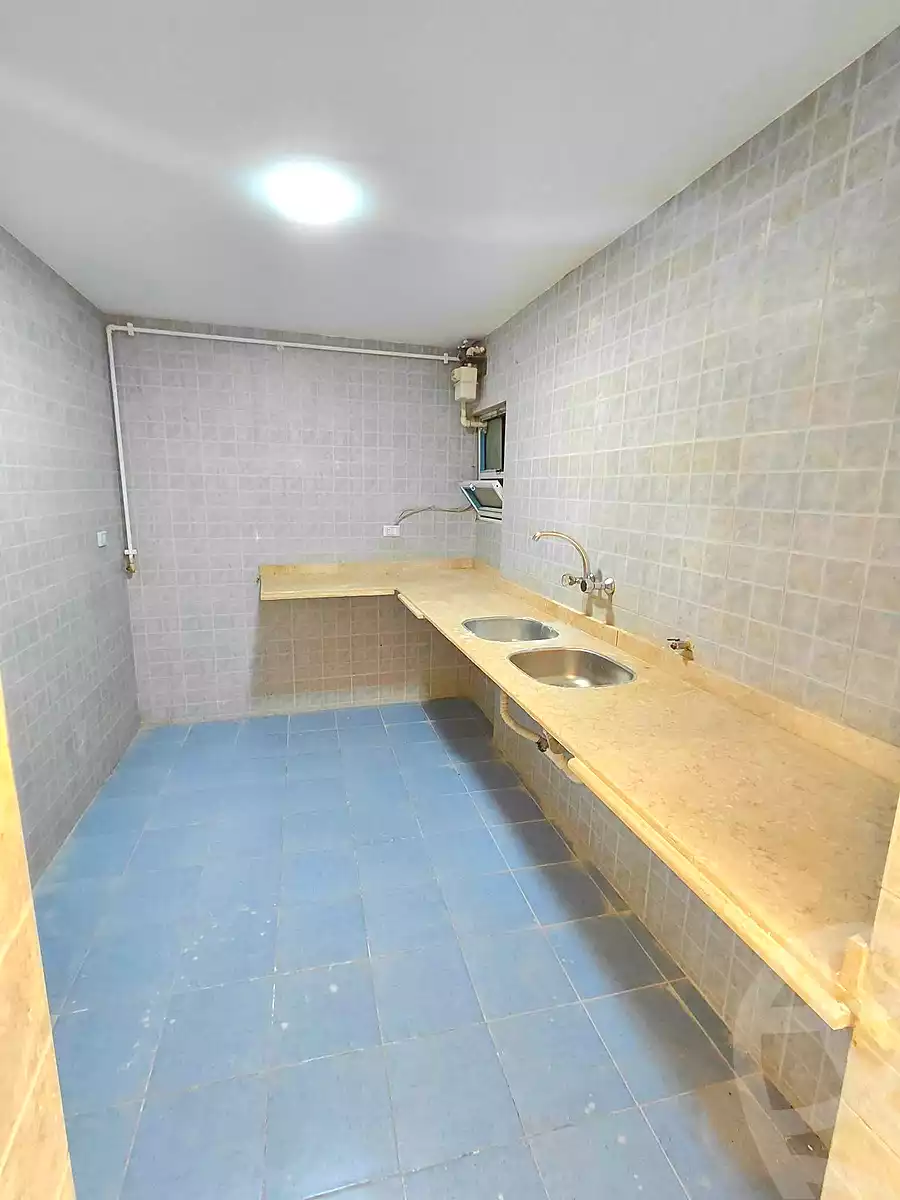 https://aqarmap.com.eg/ar/listing/7262022-for-sale-alexandria-sydy-bshr-sydy-bshr-bhry-shr-mhmd-njyb