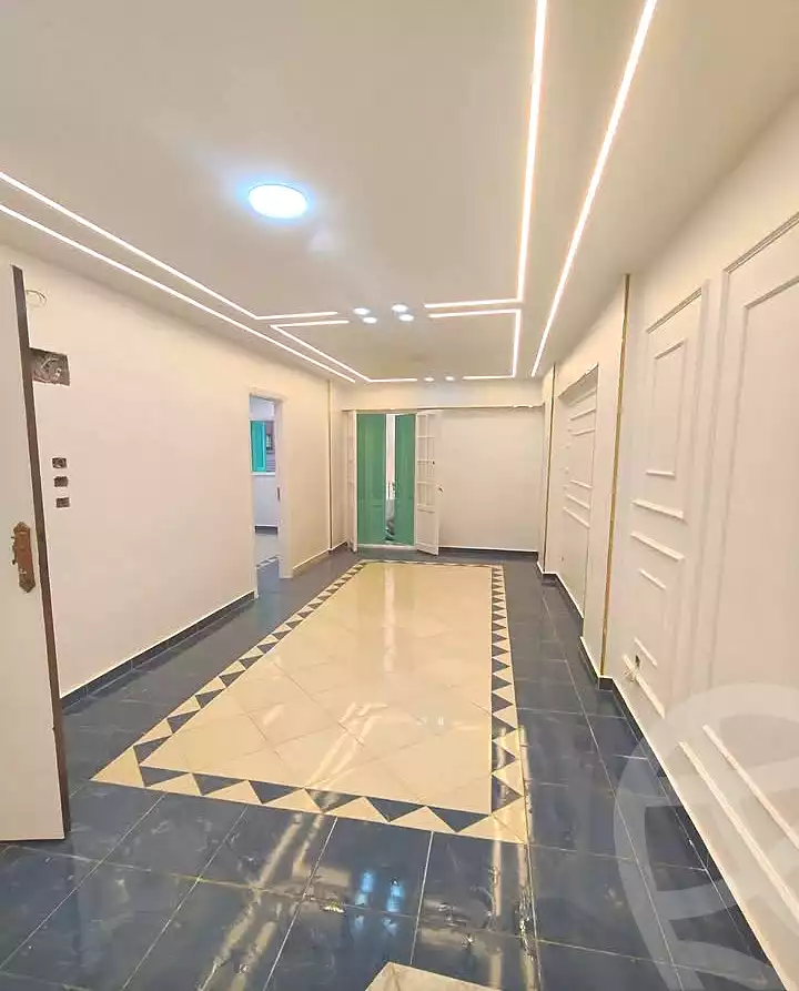 https://aqarmap.com.eg/ar/listing/7262022-for-sale-alexandria-sydy-bshr-sydy-bshr-bhry-shr-mhmd-njyb