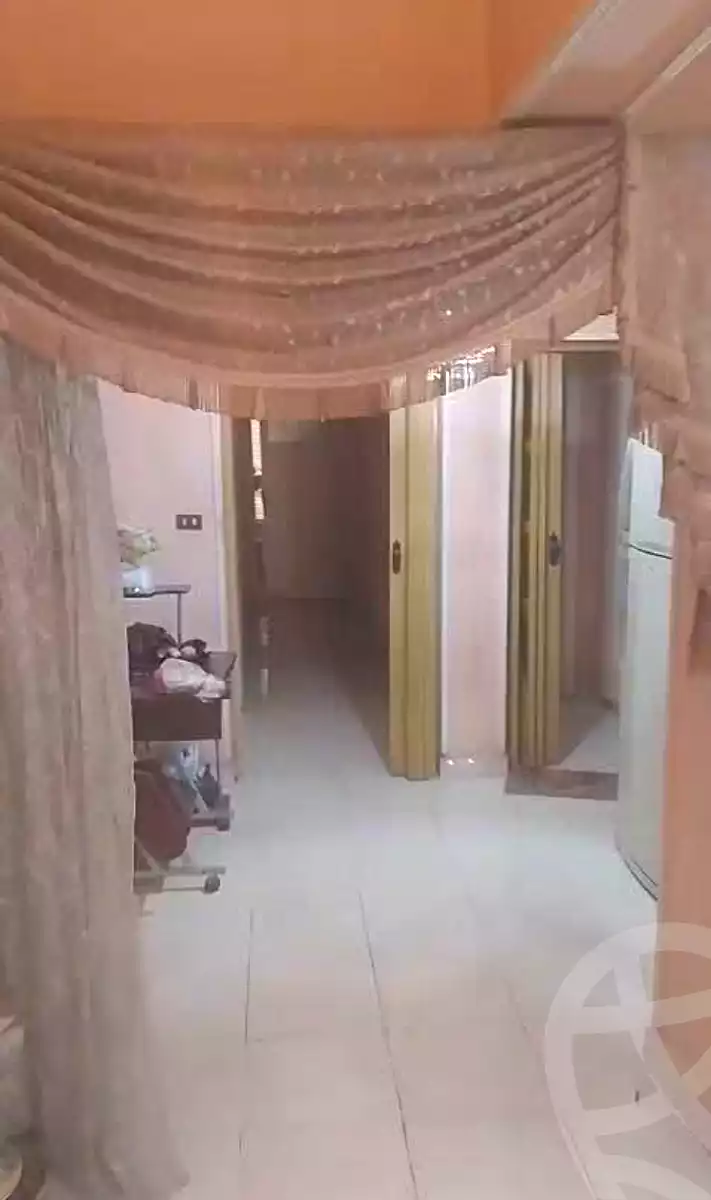 https://aqarmap.com.eg/en/listing/7262021-for-sale-cairo-el-haram-shareaa-naser-el-thawrah