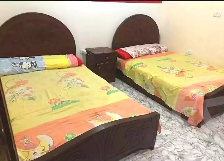 https://aqarmap.com.eg/en/listing/7262021-for-sale-cairo-el-haram-shareaa-naser-el-thawrah