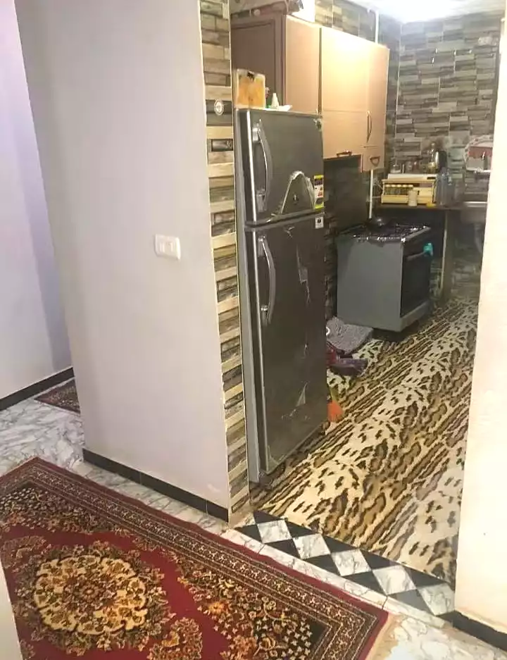 https://aqarmap.com.eg/en/listing/7262021-for-sale-cairo-el-haram-shareaa-naser-el-thawrah