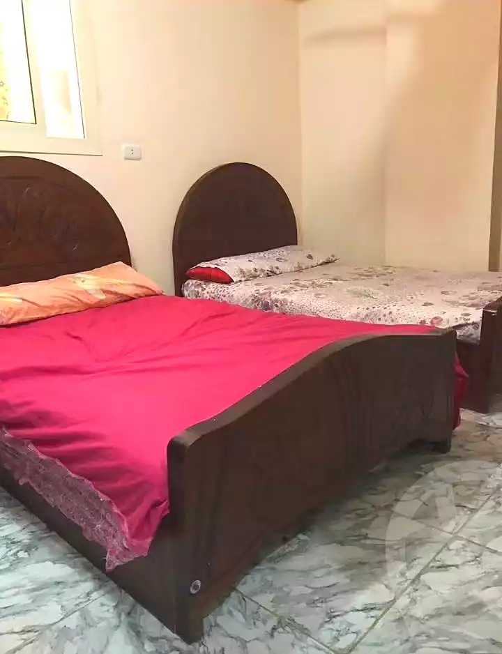 https://aqarmap.com.eg/en/listing/7262021-for-sale-cairo-el-haram-shareaa-naser-el-thawrah