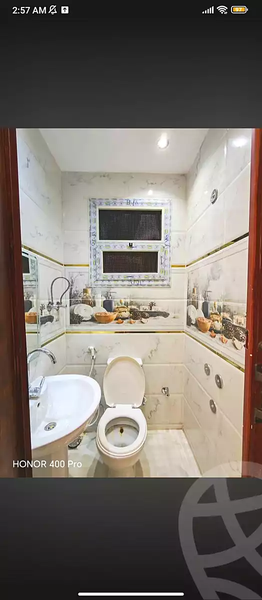 https://aqarmap.com.eg/en/listing/7262036-for-sale-cairo-faisal-el-lebeny