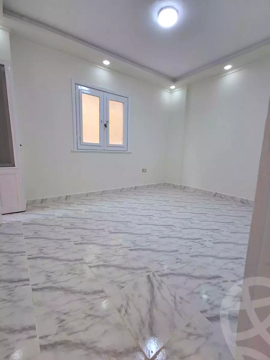 https://aqarmap.com.eg/ar/listing/7262032-for-sale-alexandria-al-agamy