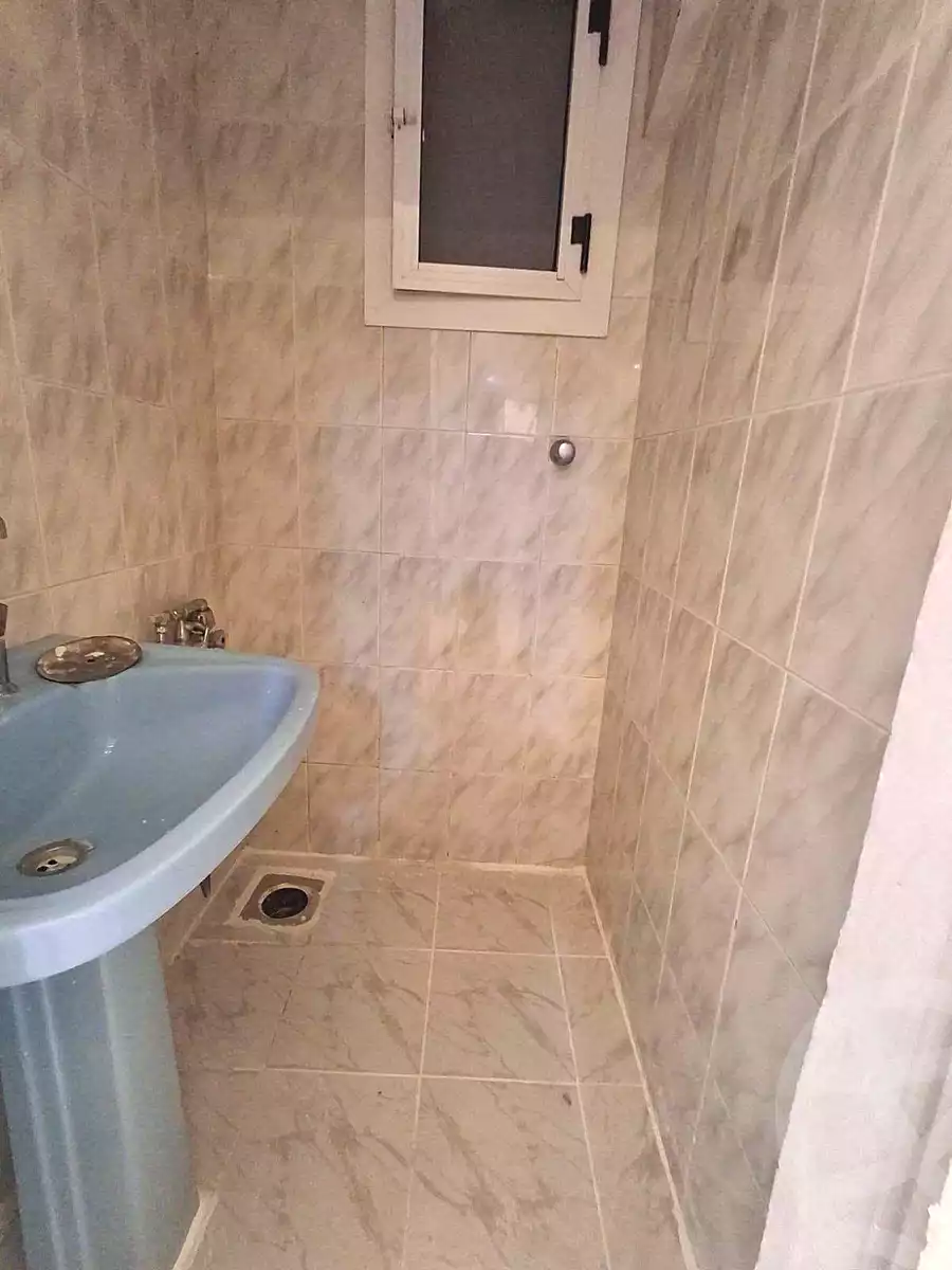 https://aqarmap.com.eg/ar/listing/7262032-for-sale-alexandria-al-agamy