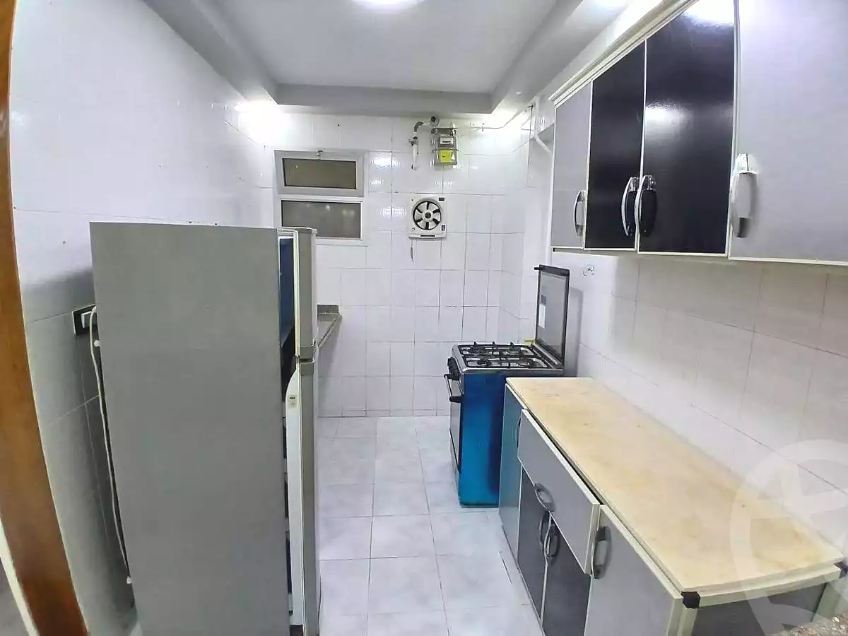https://aqarmap.com.eg/en/listing/7262039-for-sale-alexandria-al-agamy