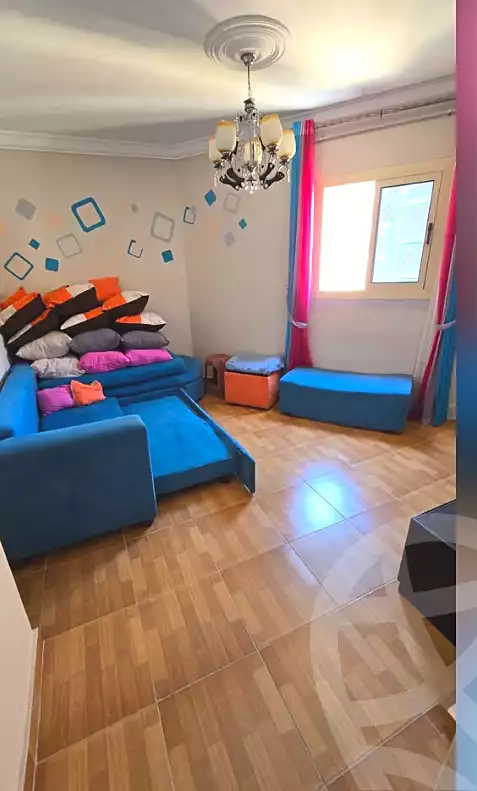 https://aqarmap.com.eg/ar/listing/7262038-for-sale-alexandria-sydy-bshr-sydy-bshr-bhry-sidi-beshr-mosque-st
