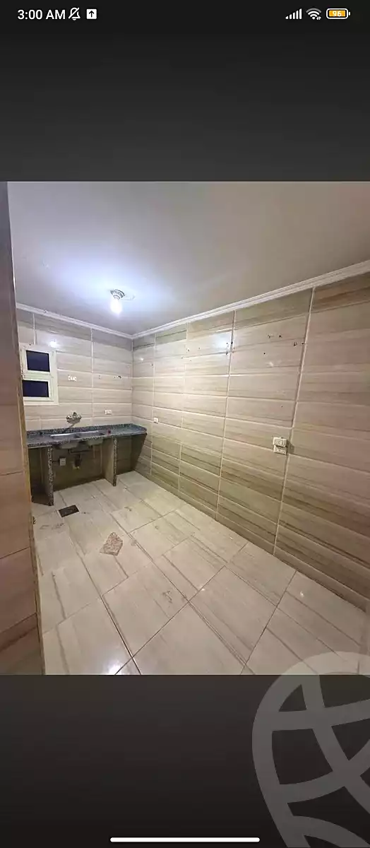 https://aqarmap.com.eg/ar/listing/7262047-for-rent-cairo-el-haram-el-maryotya