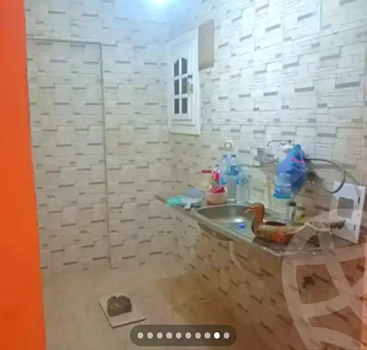 https://aqarmap.com.eg/ar/listing/7262029-for-sale-alexandria-al-agamy-l-jmy-lbhry-abd-el-hameed-radwan-st