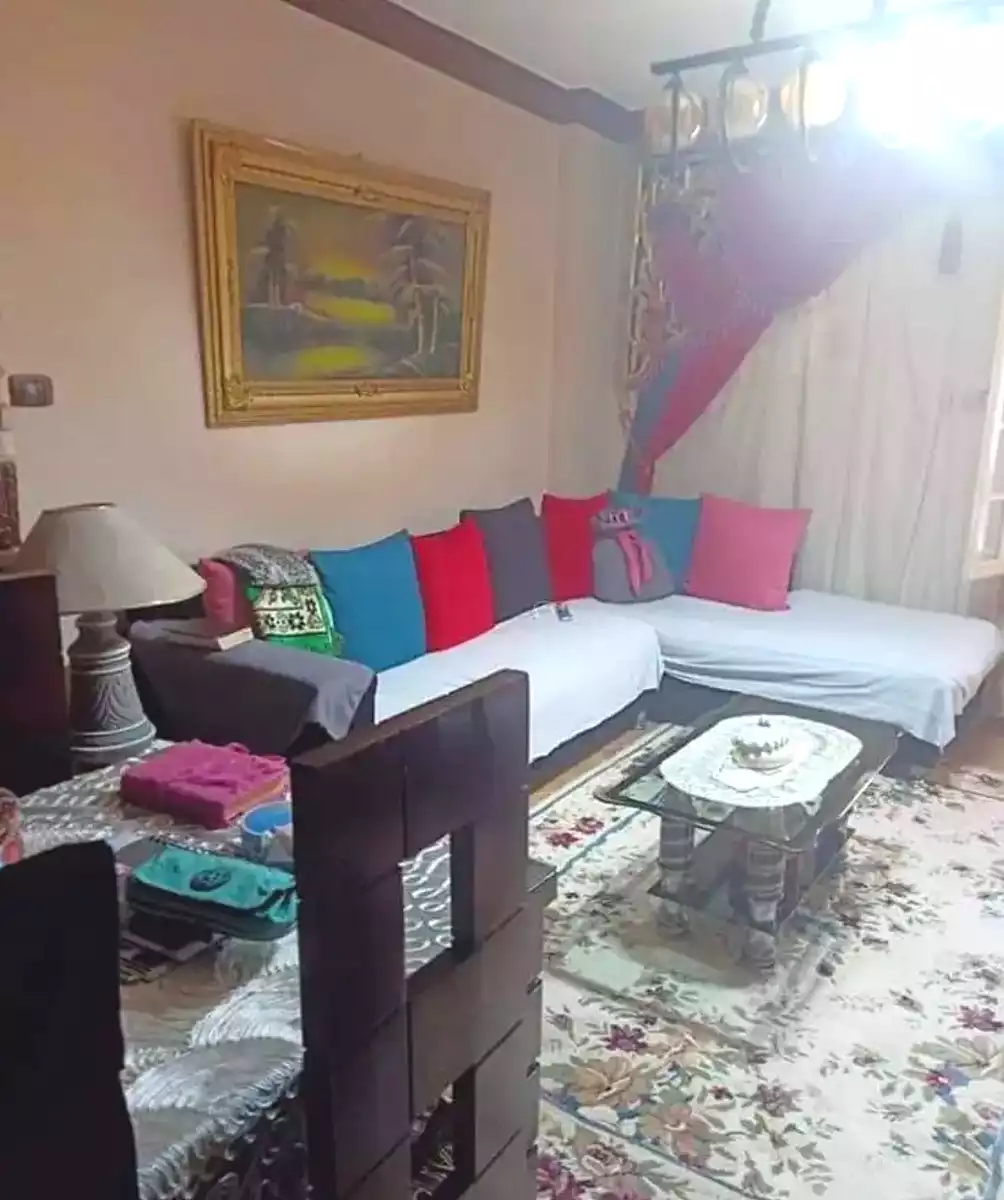 https://aqarmap.com.eg/ar/listing/7262051-for-sale-alexandria-sydy-bshr